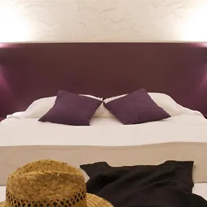 Brit Le Kerotel 3* Lorient