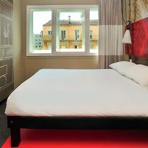 Hotel Ibis Centre