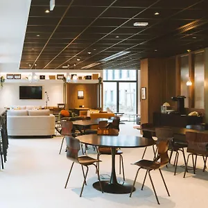 Hotel Bikube