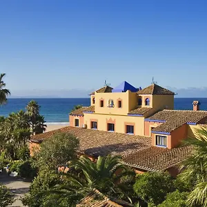 Dos Mares 3*, Tarifa Hiszpania