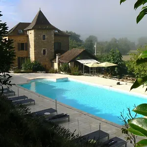 hotel-la-bastie-durfe.midi-pyreneeshotels.com/