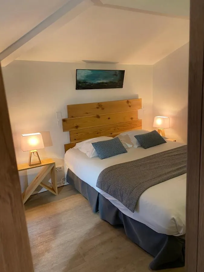 **  Lyo Hotel - Centre Lyon Perrache Franciaország