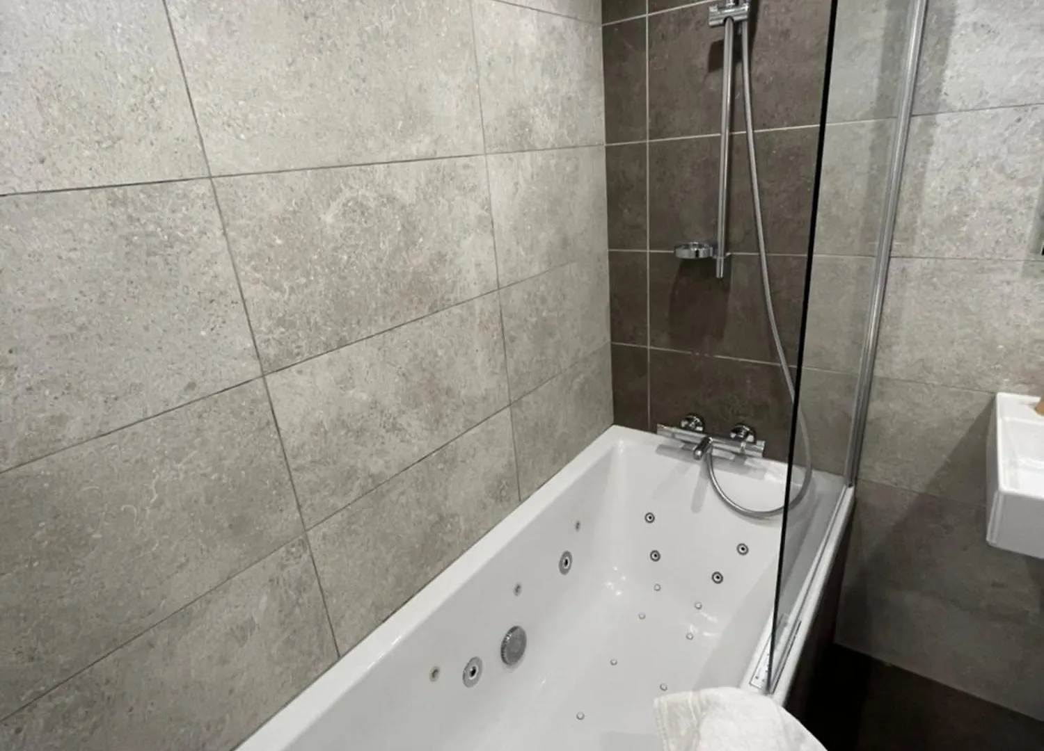 Lyo Hotel - Centre Lyon Perrache