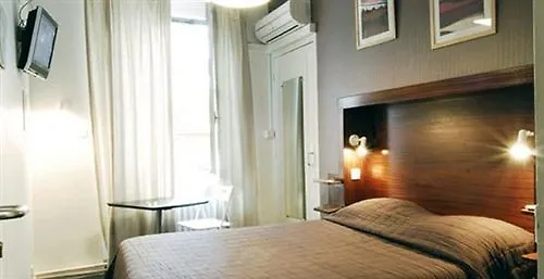 Lyo Hotel - Centre Lyon Perrache